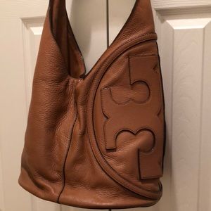 Tory Burch Shoulder Bag/Purse